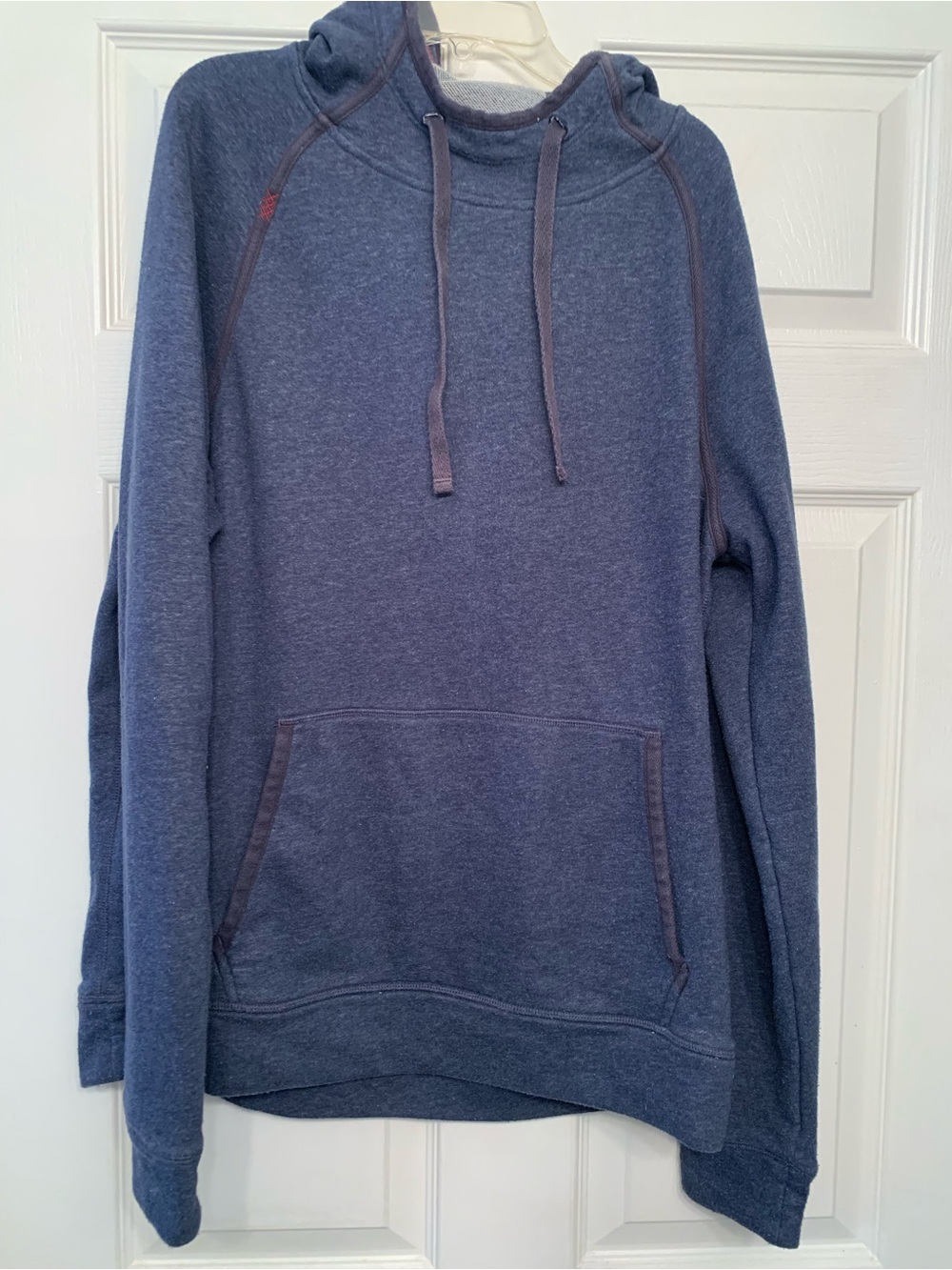 Rhone pullover hoodie men’s size medium